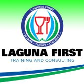 Laguna First